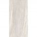 Керамогранит Gresse (Грессе) Petra GRS02-29 Velvet Stone матовый 60х120 см