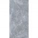 Керамогранит Gresse (Грессе) Petra GRS02-16 Northen Silver матовый 60х120 см