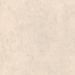 Керамогранит Granitea (Гранитея) Таганай бежевый матовый 60х60 см, G342