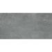 Керамогранит Granitea G003-ArtBeton Dark Grey 60х120 см Relief