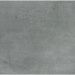 Керамогранит Granitea G003-ArtBeton Dark Grey 60х60 см Relief