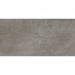Керамогранит Granitea G006-ArtBeton Brown 60х120 см Relief