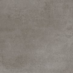 Керамогранит Granitea (Гранитея) G006-ArtBeton Brown 60х60 см Relief