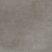 Керамогранит Granitea G006-ArtBeton Brown 60х60 см Relief