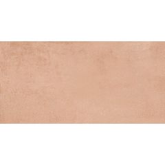 Керамогранит Granitea (Гранитея) G009-ArtBeton Rose 60х120 см Relief