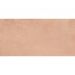 Керамогранит Granitea G009-ArtBeton Rose 60х120 см Relief