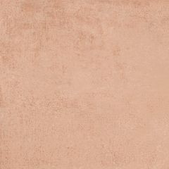 Керамогранит Granitea (Гранитея) G009-ArtBeton Rose 60х60 см Relief