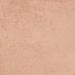 Керамогранит Granitea G009-ArtBeton Rose 60х60 см Relief