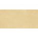 Керамогранит Granitea G011-ArtBeton Yellow 60х120 см Relief