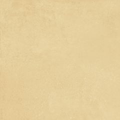 Керамогранит Granitea (Гранитея) G011-ArtBeton Yellow 60х60 см Relief