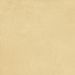 Керамогранит Granitea G011-ArtBeton Yellow 60х60 см Relief