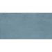 Керамогранит Granitea G012-ArtBeton Blue 60х120 см Relief