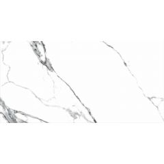 Керамогранит Granitea (Гранитея) G390-Neiva White 60х120 см MR