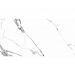 Керамогранит Granitea G390-Neiva White 60х120 см MR