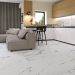 Керамогранит Granitea G390-Neiva White 60х120 см MR