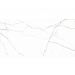 Керамогранит Granitea G391-Neiva Elegant 60х120 см MR