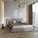 Керамогранит Granitea G391-Neiva Elegant 60х120 см MR