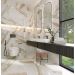 Керамогранит Granitea G392-Neiva Beige 60х120 см MR