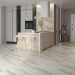 Керамогранит Granitea G392-Neiva Beige 60х120 см MR