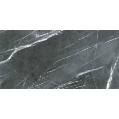 Керамогранит Granitea (Гранитея) G393-Neiva Grey 60х120 см MR