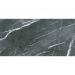 Керамогранит Granitea G393-Neiva Grey 60х120 см MR