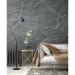Керамогранит Granitea G393-Neiva Grey 60х120 см MR