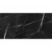 Керамогранит Granitea G395-Neiva Black 60х120 см MR