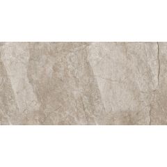 Керамогранит Granitea (Гранитея) G397-Neiva Bronze 60х120 см MR