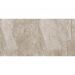 Керамогранит Granitea G397-Neiva Bronze 60х120 см MR