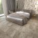 Керамогранит Granitea G397-Neiva Bronze 60х120 см MR
