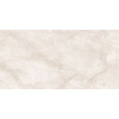 Керамогранит Granitea (Гранитея) G322-Sugomak Beige 60х120 см MR