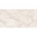 Керамогранит Granitea G322-Sugomak Beige 60х120 см MR