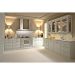 Керамогранит Granitea G322-Sugomak Beige 60х120 см MR