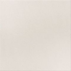 Керамогранит Гранитея (Granitea) ArtB100 60х60 см MR