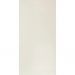 Керамогранит Гранитея ArtB100 600х1200 мм MR