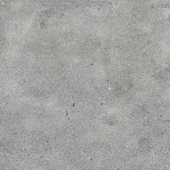 Керамогранит Granitea Иремель серый матовый 60х60 см, G223