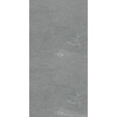 Керамогранит Granitea Конжак черный матовый 120х60 см, G265