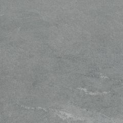 Керамогранит Granitea Конжак черный матовый 60х60 см, G265