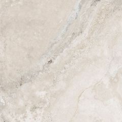 Керамогранит Granitea Куказар белый полированный 60х60 см, G270