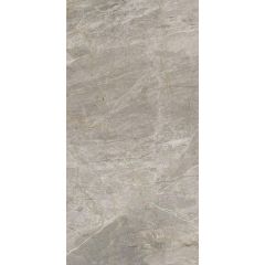Керамогранит Granitea Нейва бронзовый матовый 60х120 см, G397