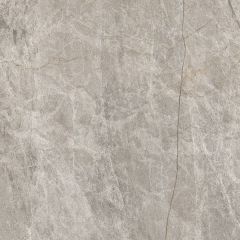 Керамогранит Granitea Нейва бронзовый матовый 60х60 см, G397