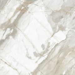 Керамогранит Granitea Нейва коричневый матовый 60х60 см, G394