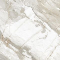 Керамогранит Granitea Нейва коричневый глянцевый 60х60 см, G394 PR