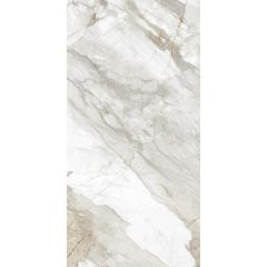 Керамогранит Granitea Нейва коричневый матовый 60х120 см, G394