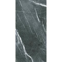 Керамогранит Granitea Нейва серый матовый 60х120 см, G393