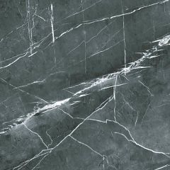 Керамогранит Granitea Нейва серый матовый 60х60 см, G393
