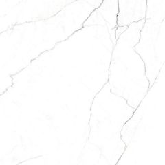 Керамогранит Granitea Нейва Элегант матовый 60х60 см, G391