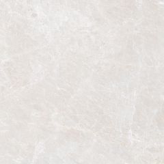 Керамогранит Granitea Синара бежевый полированный 60х60 см, G312
