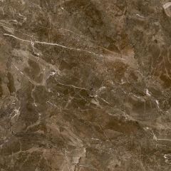 Керамогранит Granitea Синара бронзовый глянцевый 60х60 см, G317