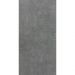 Керамогранит Vizavi Ceramica (Визави Керамика) Glazed ZA-D12516 матовый 60x120 см